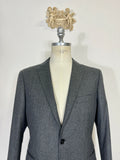 Tagliatore Wool Jacket “M”