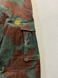 Vintage San Marco Battalion Cargo Pants “W34”