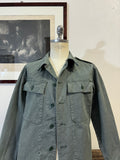 Vintage Swiss Army Jacket “M”