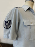 USAF Shirt “M”