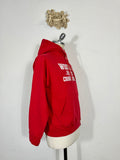 Woodglen Cross Country Hoodie “S”