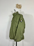 Vintage Field Jacket US Army M65 “L”