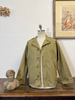 Field Jacket M41 “M/L”