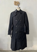 Vintage US Navy Coat “XL”