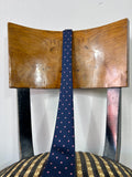 Marinella Vintage Tie
