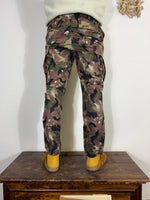 Vintage San Marco Battalion Trousers “W34”