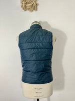 Veste en duvet Champion vintage « S »