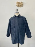 Vintage 80’s Cotton Spring Jacket “M”