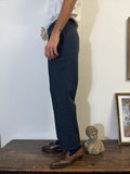 Vintage British Air Force Pants “W31, W36, W40”