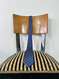Marinella Vintage Tie