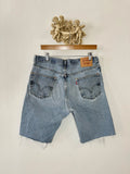 Levi’s Short 505 “W34”