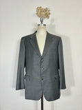 Vintage Brioni Jacket “XL”