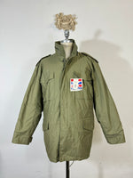 Propper M65 Field Jacket “L”
