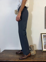 Vintage British Air Force Pants W31