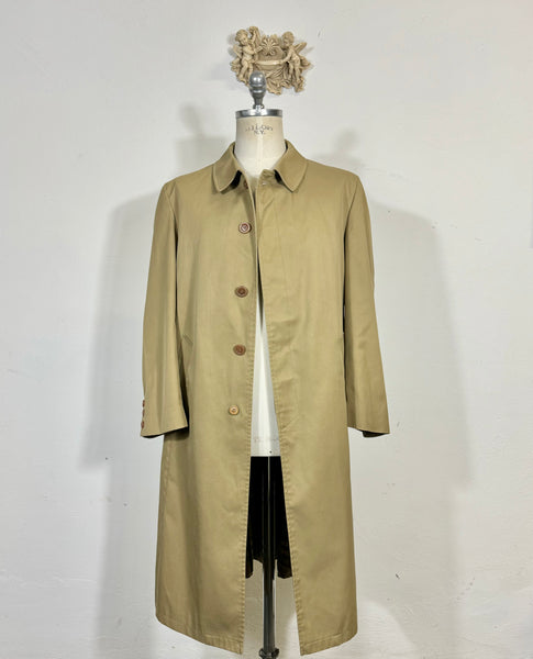 Vintage 70’s Coat “M/L”