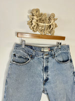 Levi’s Short 505 “W34”