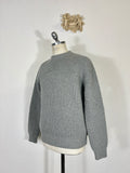 Mr. Porter Sweater “L”
