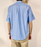 Yves Saint Laurent Shirt “XL”