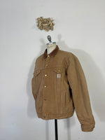 Vintage Carhartt Jacket Made in Mexico “XL”