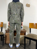 Full Suit Realtree Made in Mexico “L”