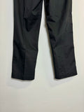 Vintage Black British Army Pants “W31”