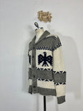 Vintage Canadian Sweaters “XL”