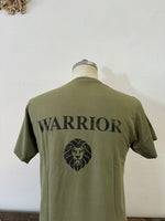 Vintage British Army T Shirt “S/M”