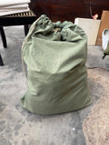 Duffel Bag Us Army