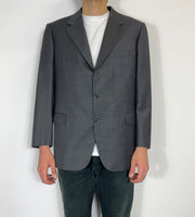 Vintage Brioni Jacket “XL”