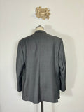 Vintage Brioni Jacket “XL”