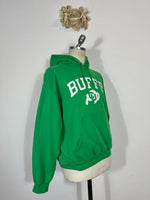 Vintage Champion Colorado Buffaloes Hoodie Made in Usa “M/L”