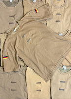 Vintage German Army T-Shirt