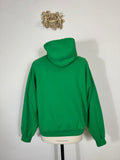 Vintage Champion Colorado Buffaloes Hoodie Made in Usa “M/L”