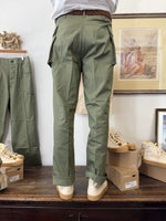 HBT Pants Repro