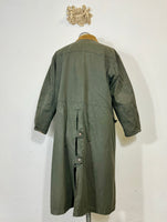 Vintage Marlboro Classic Coat “L”