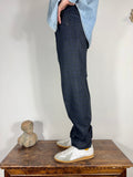 Vintage Wool Pants “W32”