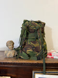 British Army Backpack