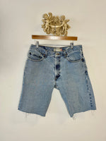 Levi’s Short 505 “W34”