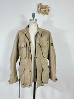 Vintage Belstaff Jacket “L/XL”