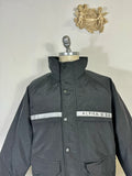 Emergency Jacket Alpha Industries “M/L”