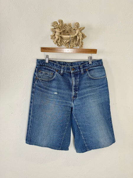 Levi’s Short 603 “W34”