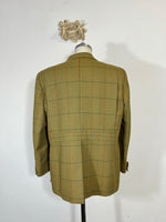 Vintage Ravizza Wool Jacket “L”