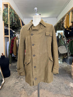 Dries Van Noten Jacket “XL”