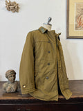 Vintage 90’s Russian Army Jacket “M/L”