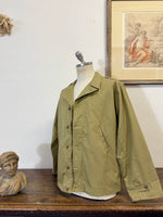 Field Jacket M41 “M/L”