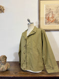 Field Jacket M41 “M/L”