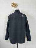 The North Face Jacket “XL”