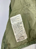 Vintage Field Jacket M51 US Army “L”