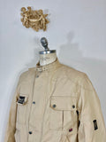 Vintage Belstaff Jacket “M”