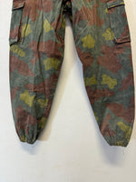 Vintage San Marco Battalion Cargo Pants “W34”